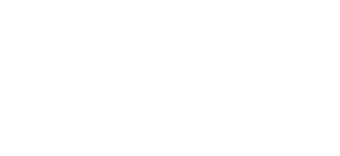 logo-v12-new-name-smallleft-white-4